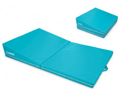 Folding Sloped Plane 200x120x30/10cm