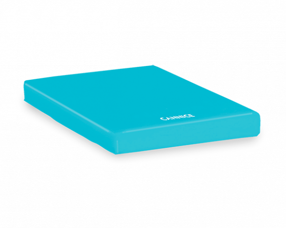 Nursery School Mat