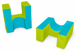 Support Modules