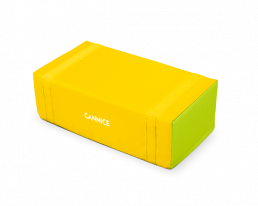 Rectangular Block Module 70x38x24cm