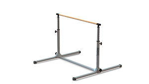 Happy Gym High Bar