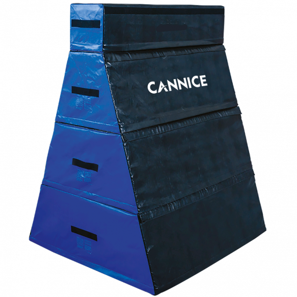 Trick Trapeze Bundle