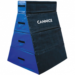 Trick trapeze bundle