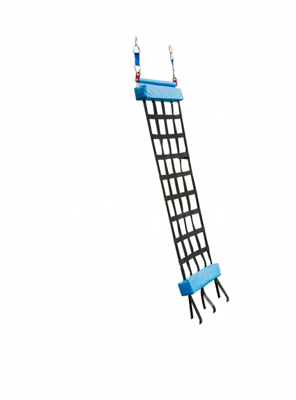Climbing Net