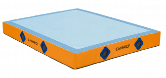 FIG Landing Mat 200 x 200cm