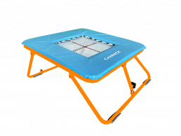 Mini Trampoline