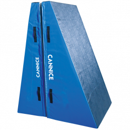 Medium Incline
