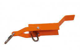 Quick Tensioner