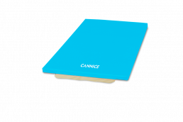 Mats 200x100cm - Thickness 5cm