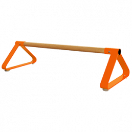 Portable Pirouette Bar