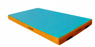 Happy Gym Standard Mat