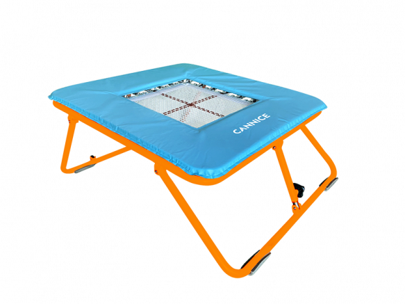 Mini Trampoline