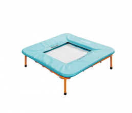 Baby Trampoline