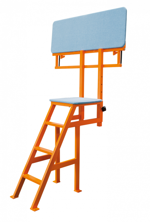 Coach Platform