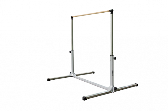 Happy Gym High High Bar