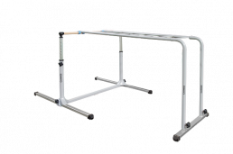 Monkey Bars