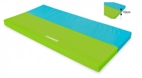 Folding Mats 200 x 100 x 10cm