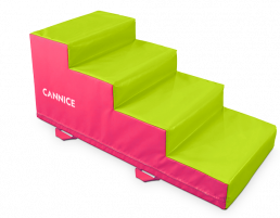 Step Module 150x60x60cm
