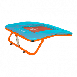 Tramp Board