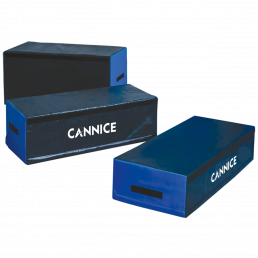 Blocks Bundle