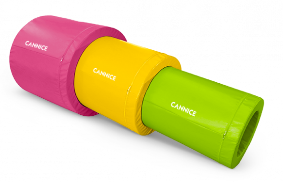TUBES
