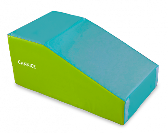 Raised Wedge Module 99x56x45/20cm