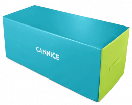 Rectangular Block Module 150x60x60cm