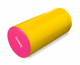 Cylinder Module 100x46cm