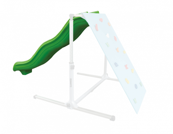 Slide