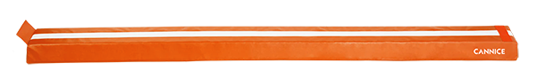 Foam Learning Beam