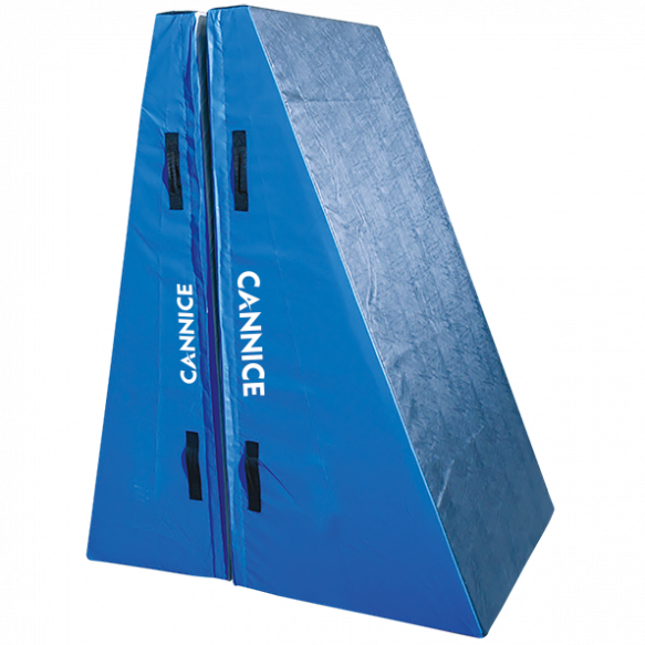 Incline Bundle
