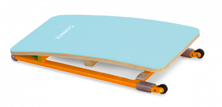 Mini Springboard