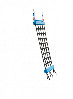 Climbing Net