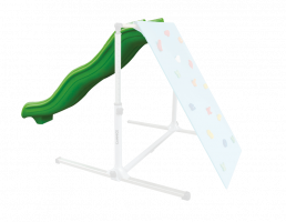 Slide