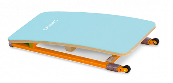 Mini Springboard
