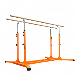 Club Parallel Bars