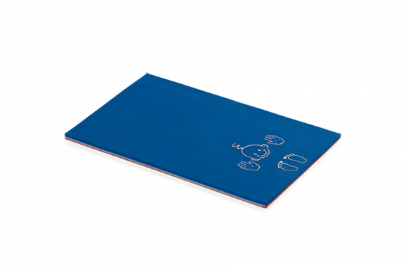 Somersault Mat