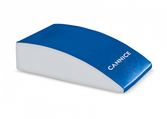 Small Foam Springboard