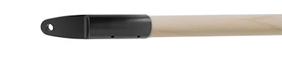 Fiber Rail For Uneven Bars