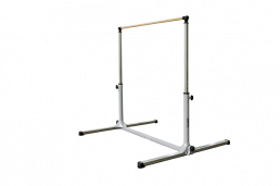 Happy Gym High High Bar
