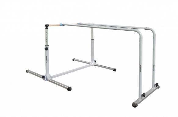 Monkey Bars
