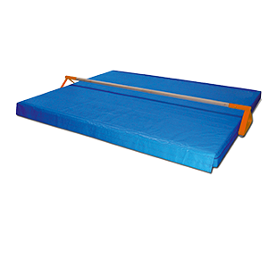 Pirouette Bar Wide