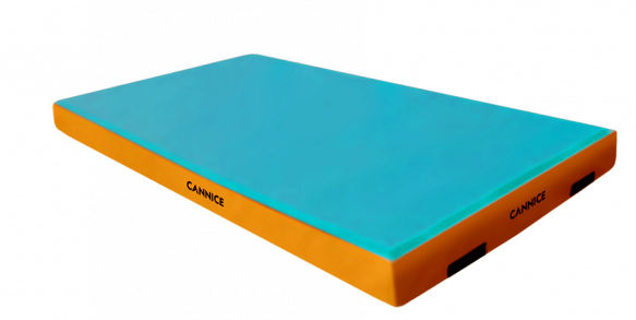 Happy Gym Standard Mat