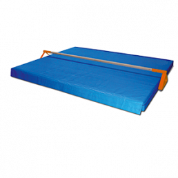 Pirouette Bar Wide