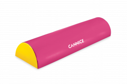 Cylinder Module 150 x 60cm