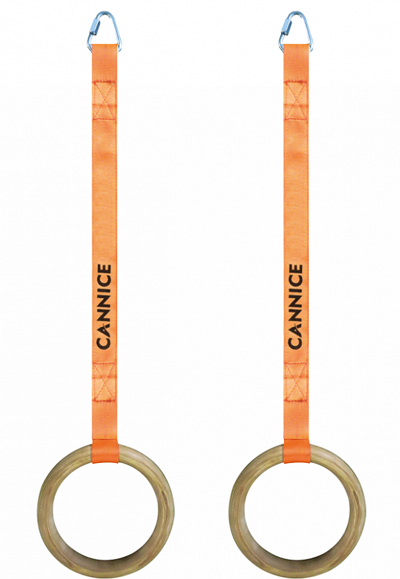 Replacement Rings For Ring Frame