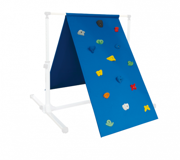 Climbing Board (Double)