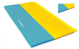 Folding Mats 200 x 100 x 4cm