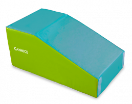 Raised Wedge Module 99x56x45/20cm