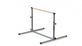 Happy Gym High Bar